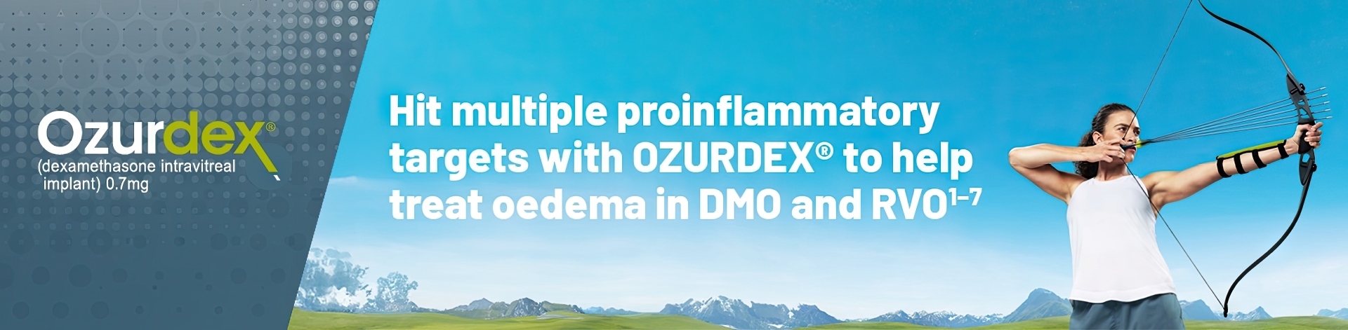 Ozurdex Banner-gigapixel-art-scale-2_00x